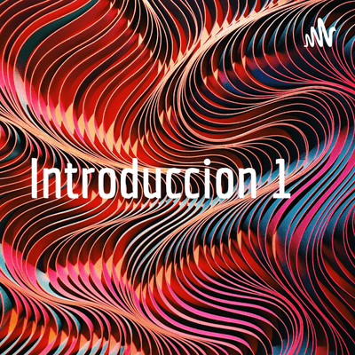 Introduccion 1
