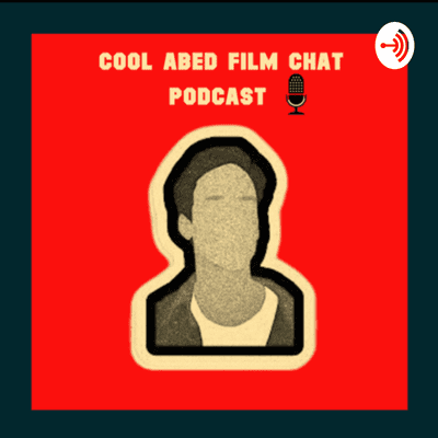 episode Episode 9: Ghost artwork