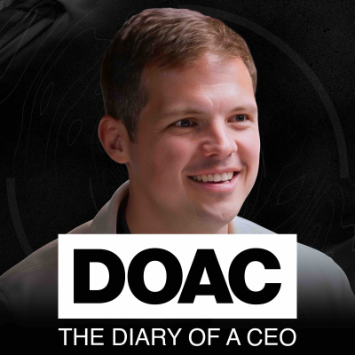 episode Passive Income Expert: How To Make 10k Per Month In 90 Days! artwork