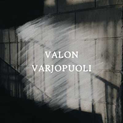 Valon Varjopuoli