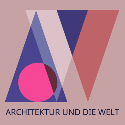episode 3: Matthias Ballestrem artwork