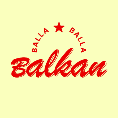 Neues vom Ballaballa-Balkan