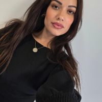 ReemTayyar