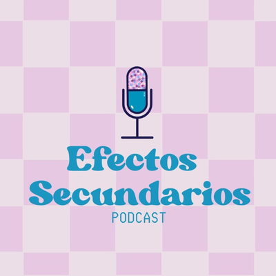 episode EP. 11: DEL ANIME, K-POP Y LA CULTURA ASIÁTICA artwork