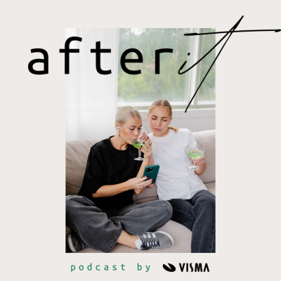 afterIT