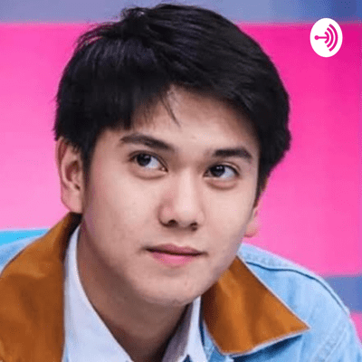 episode Dilan kw artwork