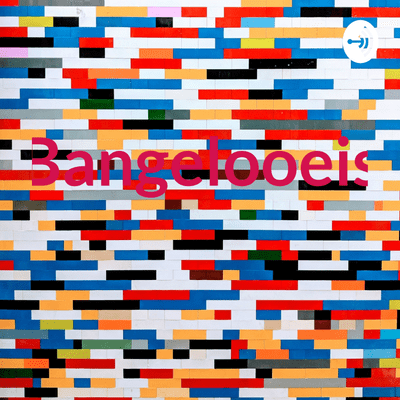 Imagen de portada del programa Bangeloo