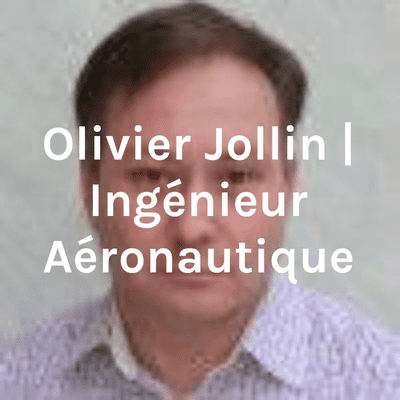 episode Présentation De M GÉrant De Laurier Developpement artwork