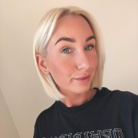 NannaBonnelykke