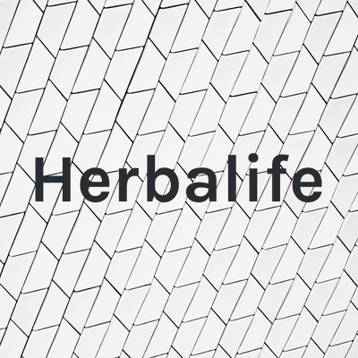 episode Herbalife artwork