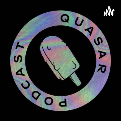 Quasar