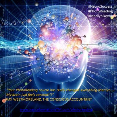episode Supercharge Your Brain artwork