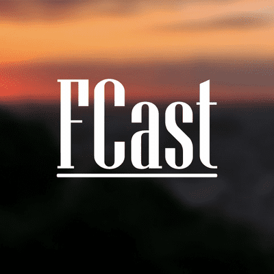 episode FCast #0 artwork