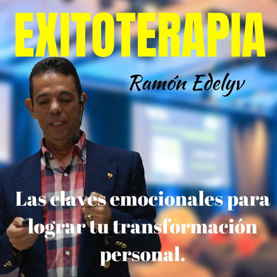 episode Si quieres hacer más cosas en tu día solo hay dos opciones artwork