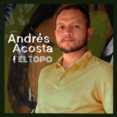 El ser humano detrás del uniforme