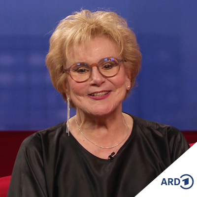 episode Schlagerlegende Peggy March im Sofa-Talk mit Inka Schneider artwork