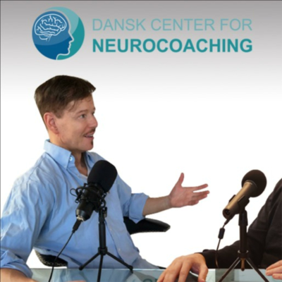 Neurocoaching