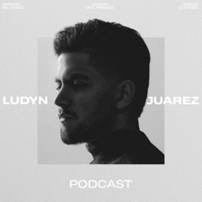Ludyn Juárez - INUSUAL