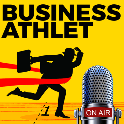 episode #051 - Podcast Marketing Club mit Paula Thurm artwork