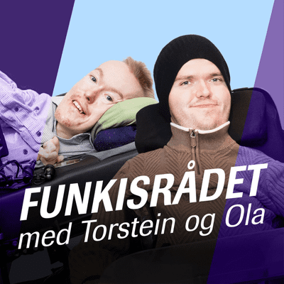 Funkisrådet