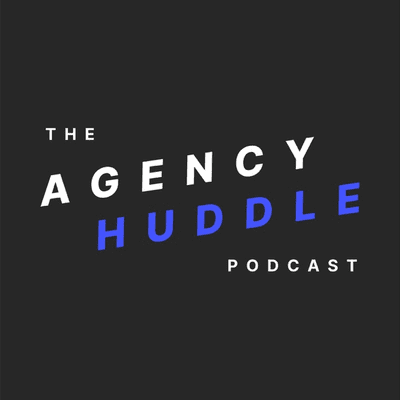 Agency Huddle