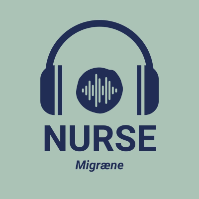 episode 7. Migræne artwork