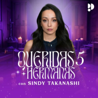 querhermanas