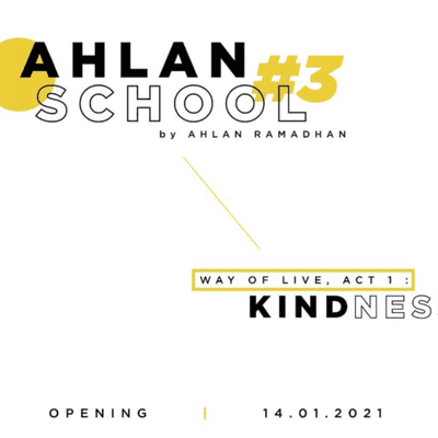 episode Ahlan Culture artwork