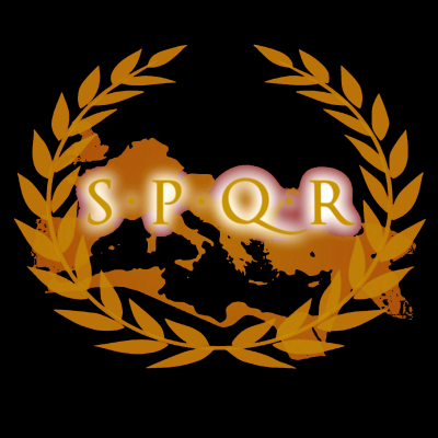 episode History of Ancient Rome: The Empire, Part 2 of 2 artwork