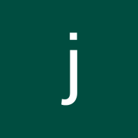 josteinliebich