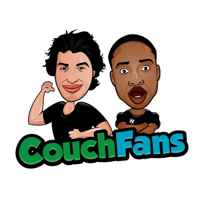 CouchFans