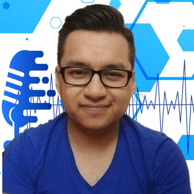Sistema Empresarial Aguilar