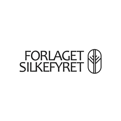 Forlaget Silkefyret