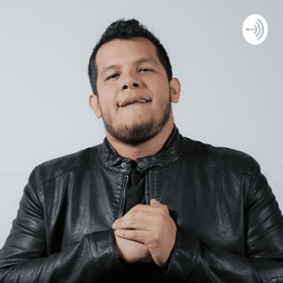 episode OPM Ep09 - "Shrekxicans y la ignorancia del humano ante el peligro". artwork