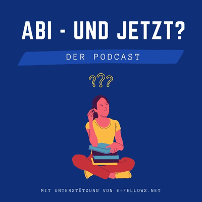 Abi - und jetzt?
