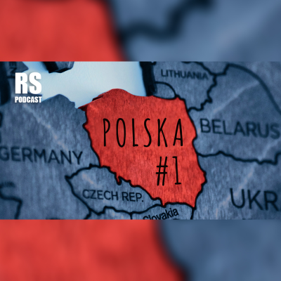episode Samowystarczalność, Patriotyzm gospodarczy, Wspólnota artwork