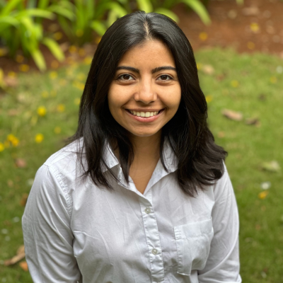 episode Soil to Soil: The Chemistry of Conscious Fashion with Jiwya’s Aishwarya Lahariya artwork