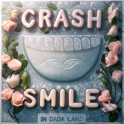 episode March 2025 Mix artwork