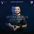 Merkevarelogo