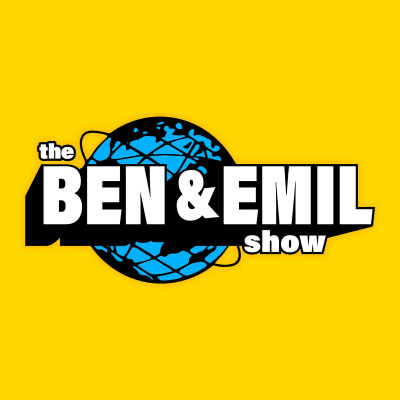 The Ben and Emil Show