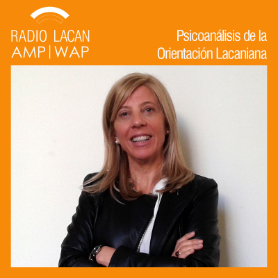 RadioLacan.com | Entrevista a Neus Carbonell a propósito del Foro sobre autismo ¿Insumisos de la educación? y el Manifiesto Minerva