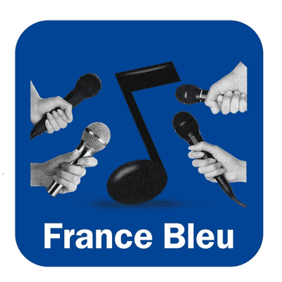 Talents d'ici FB Normandie Caen