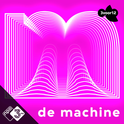 episode #229: De man die Hitster bedacht artwork