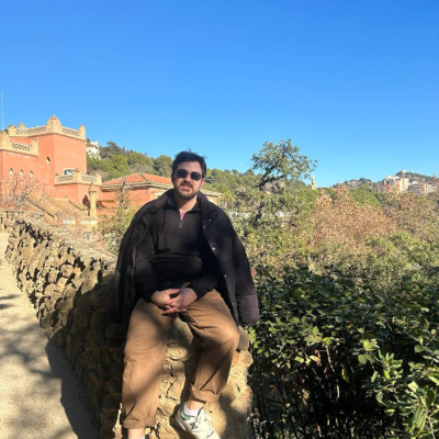 episode DOWN BY THE RIVER #15 w/ Nneco artwork