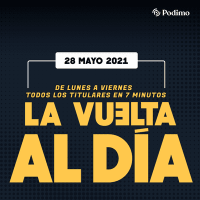 28/05/2021. Villarejo confiesa contactos con Rajoy