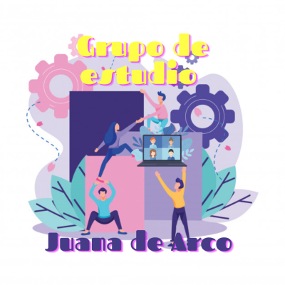 episode El origen de la familia, la propiedad privada y El Estado. artwork