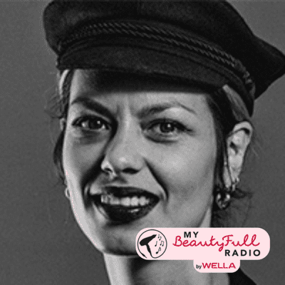 episode Latoya Velberg Je ne veux plus rien faire d'autre artwork
