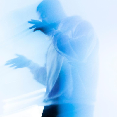 episode Administración artwork