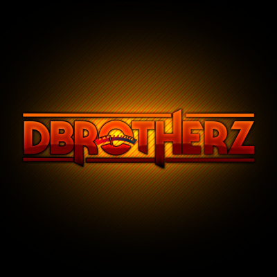 episode dBrotherz - PlattenBrand 🎧 LiVE on Twitch 🎤 #2024-09-20 (UK Hardcore|Hardstyle) artwork