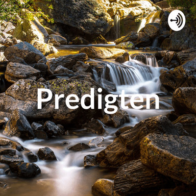 episode Predigt vom 01.07.2020 artwork